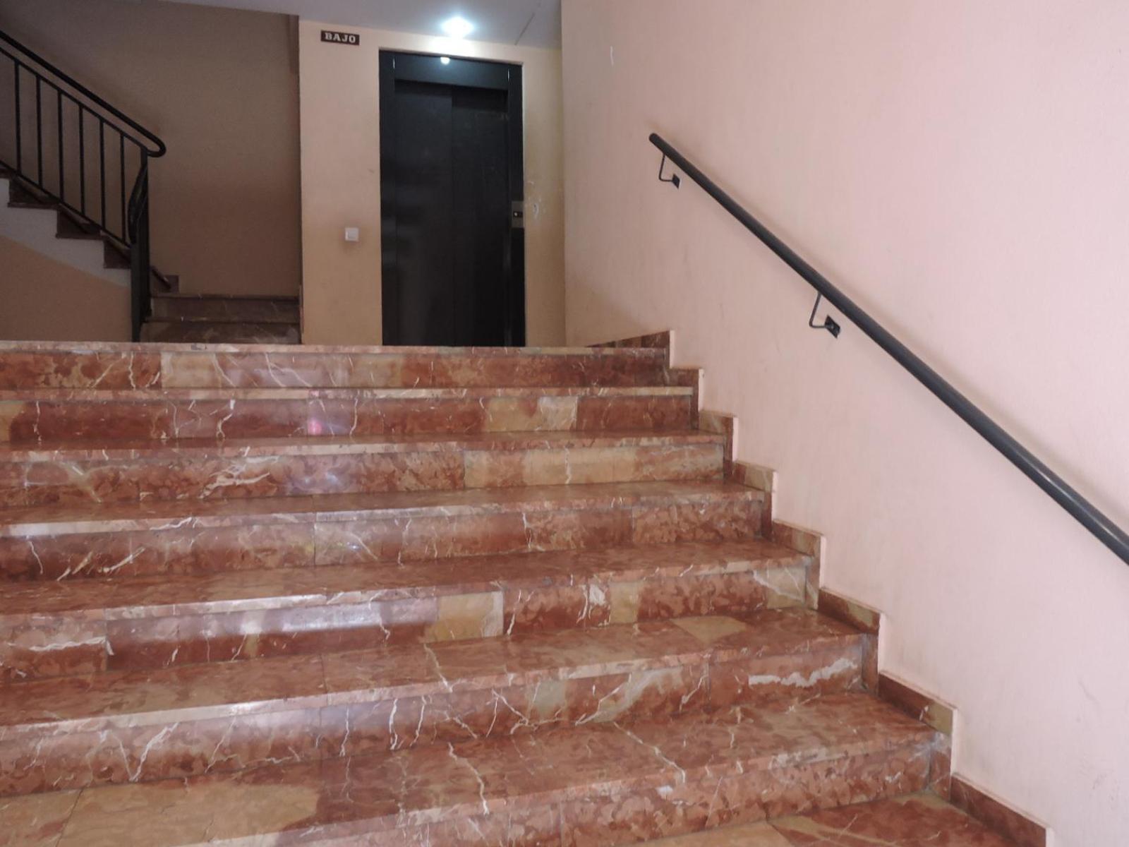 Apartamento San Andres Calatayud Luaran gambar