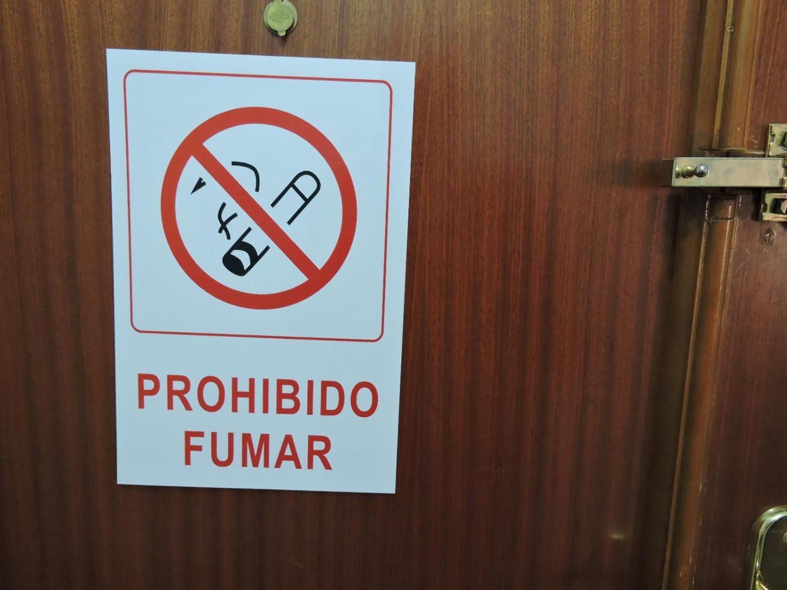 Apartamento San Andres Calatayud Luaran gambar
